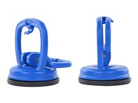 Image 60311c4d-ada9-456c-a5b1-acd7e4d597ed.jpg Image