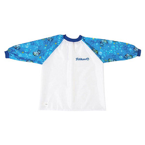 Image 603593.jpg Image