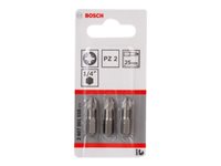 Image 60362c98-d76b-4027-9a1b-c99b550f3b34.jpg Image