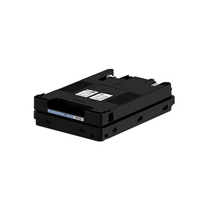 Image 603641.jpg Image