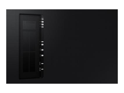 Image 603646df-35de-4a6a-ac14-60abf93d961d.jpg Image