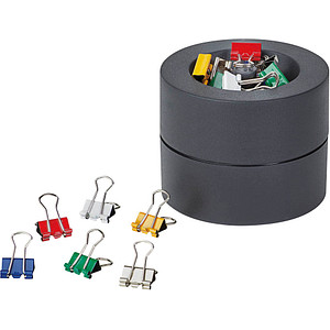 Image 603790.jpg Image