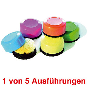 Image 603872.jpg Image