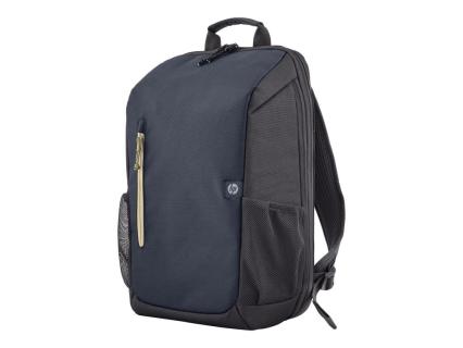 HP Travel 18L 15.6 Bnglaptop B