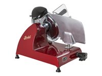 Image 603dd672-de4d-4557-ab00-d69376505b45.jpg Image