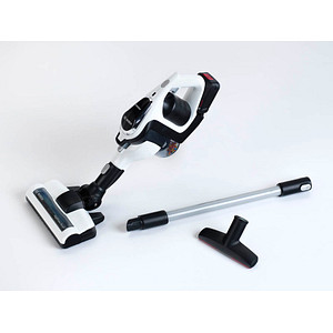 Image 604054.jpg Image