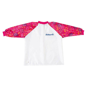 Image 604102.jpg Image