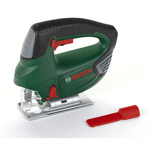 Image 604147.jpg Image