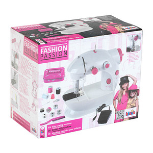 Image 604201.jpg Image