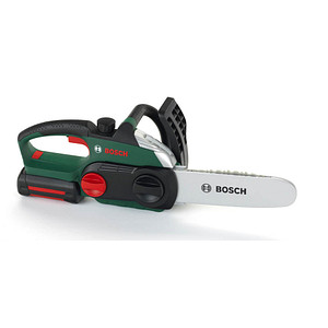 Image 604217.jpg Image