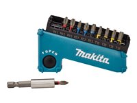 Image 6043f953-d102-464c-9bd6-834b7998c6ee.jpg Image