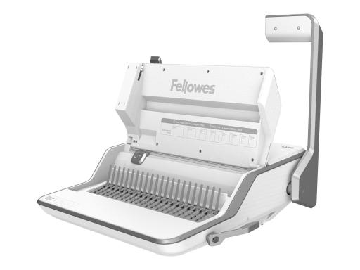 Image 604ca952-5f88-458f-b3a8-a2e65b6f9d83.jpg Image