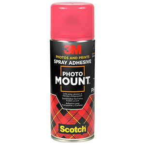 Image 605129.jpg Image