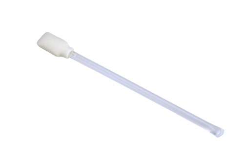 Image 6051335-2549.jpg Image