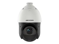 HIKVISION DS-2DE4425IW-DE(T5) Dome 4MP AcuSense