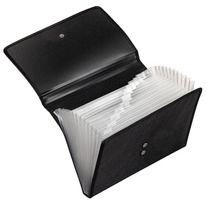 Image 605663.jpg Image