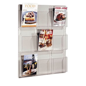 Image 605758.jpg Image