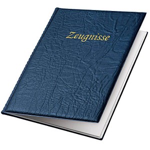 Image 605764.jpg Image