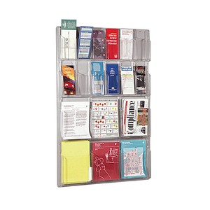 Image 605766.jpg Image