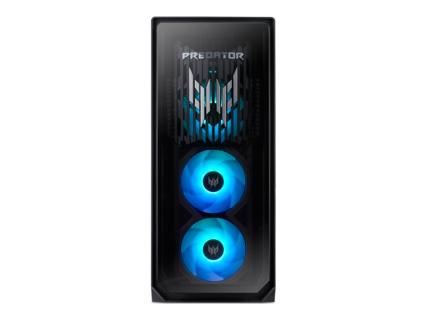 Image 605fb973-5033-444b-b97c-4300fb551c06.jpg Image