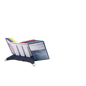 Image 606119.jpg Image