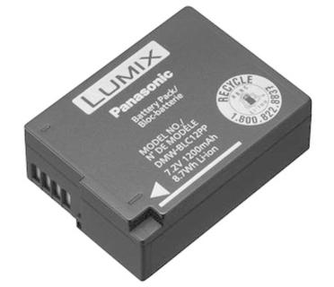 Image 6061238_8762.jpg Image