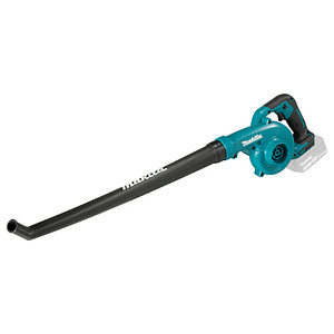 makita DUB186Z Akku-Laubbläser 18,0 V, ohne Akku