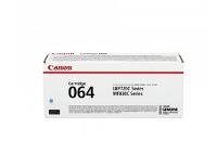 Image 6062c6f0-7b5e-4eaf-ad09-3a0f7f836cce.jpg Image