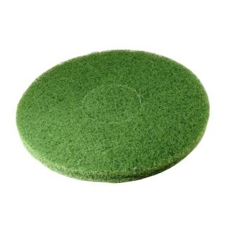 Maschinenpad/Super Maschinenpad 305 mm - 12'' | grün 