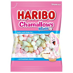 Marshmallows