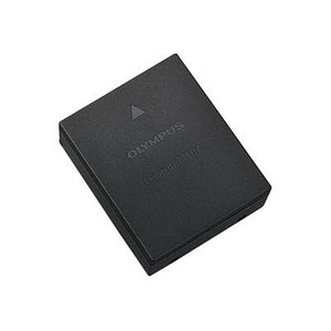 Image 606683.jpg Image