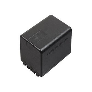 Image 606693.jpg Image