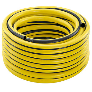 KÄRCHER Gartenschlauch PrimoFlex® 50,0 m
