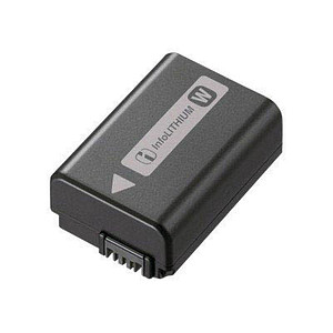 Image 606977.jpg Image