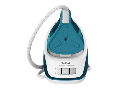 Image 606f272b-dafd-4290-b619-c12f8551ea7b.jpg Image