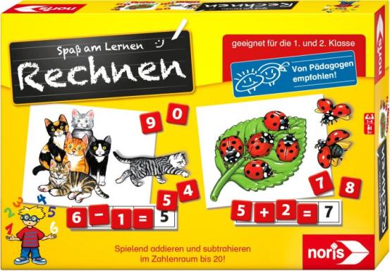 Image 60702292_3_2_4000826063414_H.jpg Image