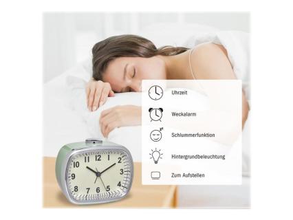 Image 6070b8c2-5811-4145-8a4c-2e1f5ef232b3.jpg Image