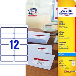 Image 607174.jpg Image