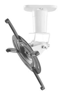 Image 60717467_1457003917.jpg Image