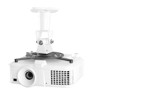 Image 60717467_4988683252.jpg Image