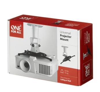 Image 60717467_7671367393.jpg Image