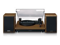 Image 6071f3ed-e6cb-420b-8244-e96d068edf5f.jpg Image