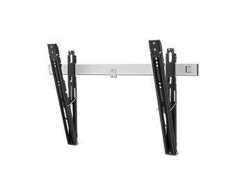 Image 60722435_2194674569.jpg Image