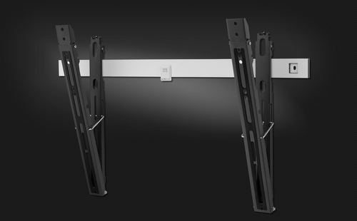 Image 60722435_2547253715.jpg Image