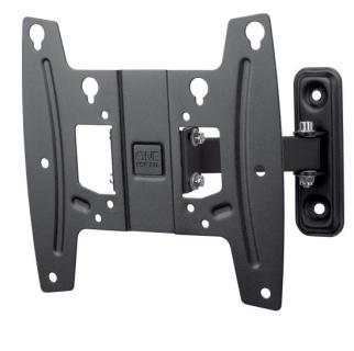 Image 60727472_1274442560.jpg Image