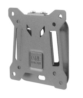 Image 60728698_5210343528.jpg Image