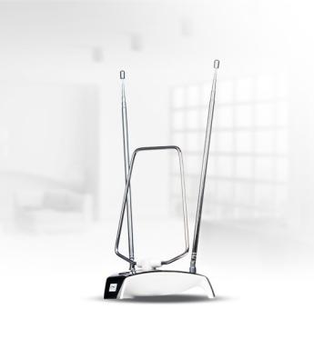 Image 60729455_2577999403.jpg Image