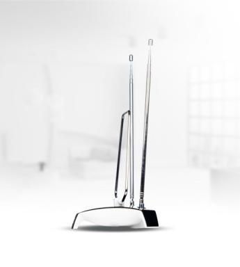 Image 60729455_4941375710.jpg Image