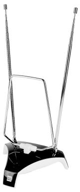 Image 60729455_5152272100.jpg Image