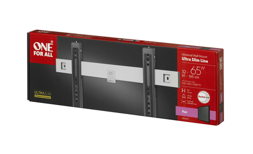 Image 60734666_8431855656.jpg Image